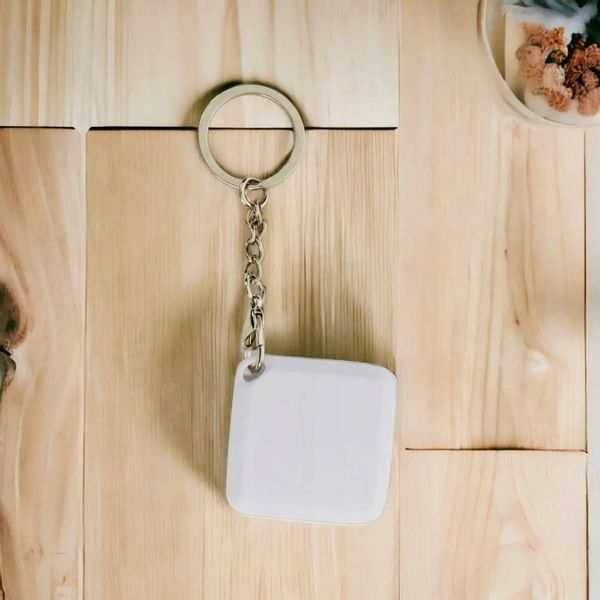 INTELIGENTNY LOKALIZATOR GPS MINI FINDER TRACKER ŚLEDZENIE + BATERIA zdjęcie 4