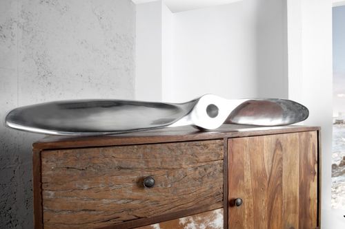 Dekoracyjne ŚMIGŁO na Arena.pl