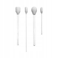 ADBL Detailing Swabs Patyczki Detailingowe