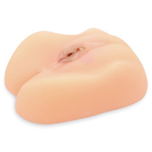 adas play na Arena.pl