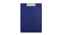 klipboard a4 granat 1118 clipboard
