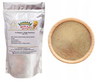 FIT SŁODYCZ PIERNIKOWA Dobry Słodzik Keto Naturalny 100g Royal Brand