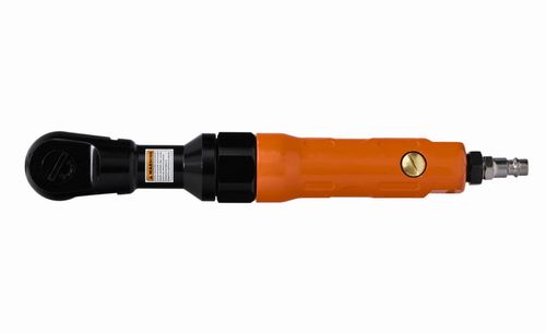 grzechotka pneumatyczna 1/2" kd5783 na Arena.pl