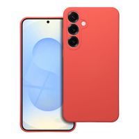 product-compare-61150106