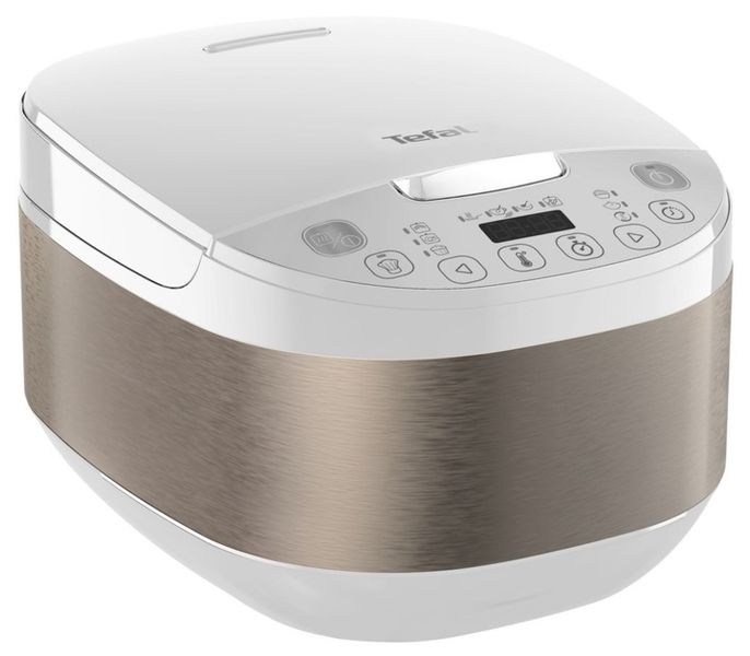 Multicooker TEFAL RK622130 Simply Cook Plus zdjęcie 2