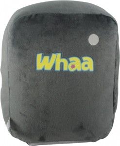 WHA WHAA WHACKY - TELEFON na Arena.pl