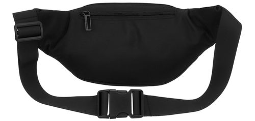 saszetka ptn-73224-2195 black na Arena.pl