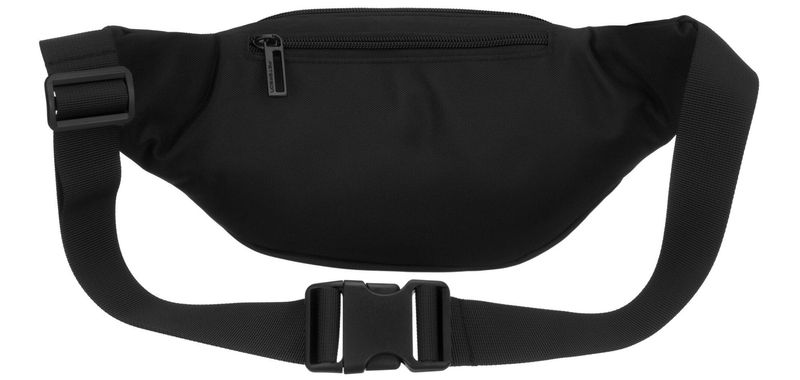 saszetka ptn-73224-2195 black zdjęcie 3