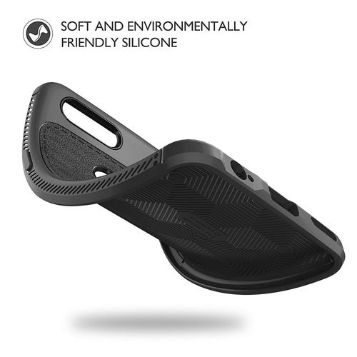 TECH-PROTECT TPULEATHER ONEPLUS 5T BLACK na Arena.pl