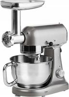 product-compare-60929006