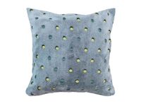 product-compare-52372206