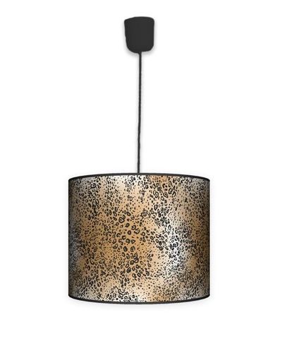 Lampa wisząca mała - CĘTKI na Arena.pl