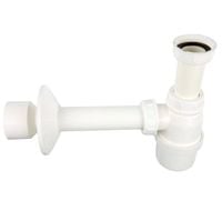 półsyfon umywalkowy fi 50 - hj/s2005