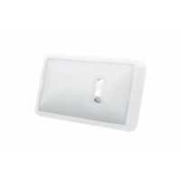 product-compare-64301344