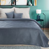 product-compare-55280334