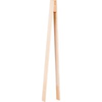 szczypce drewniane 17cm browin