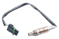 Sonda lambda do RENAULT