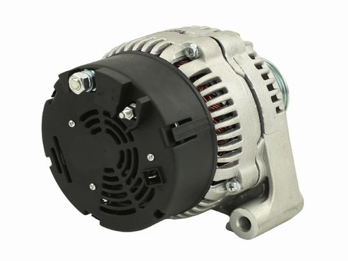ALTERNATOR MERCEDES SPRINTER 95> 901-905 903/904 na Arena.pl