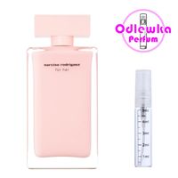 Narciso Rodriguez For Her EDP Odlewka 2ml