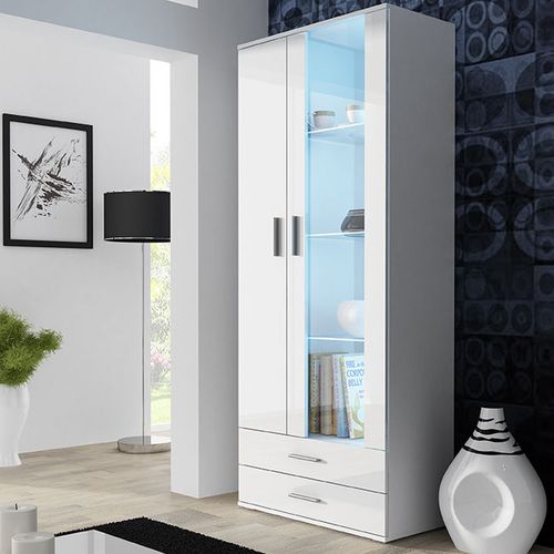 Simple witryna szeroka na Arena.pl