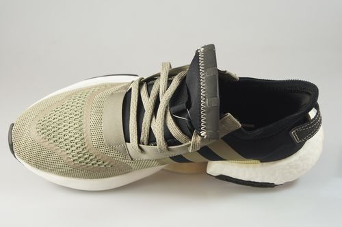adidas POD-S3.1 EE4856 r.46 na Arena.pl