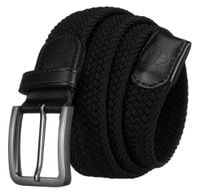 pasek parciany+sk. ptn par-s-115-7321 bl-bl