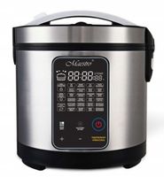 Multicooker Maestro MR-795 5L
