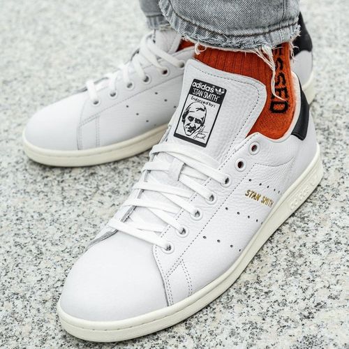 Adidas Stan Smith (CQ2870) 42 na Arena.pl