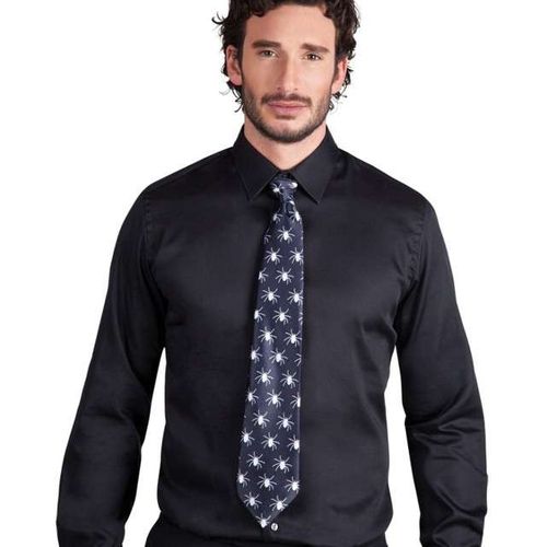 Krawat "Pająki", BOLAND na Arena.pl