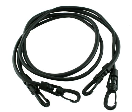 Zestaw do ćwiczeń siłowych TX02 HMS na Arena.pl