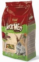 product-compare-62780240
