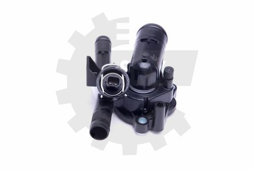 Termostat do RENAULT MASTER III 2.3 2011 2012 2013 2014 2015 2016 na Arena.pl