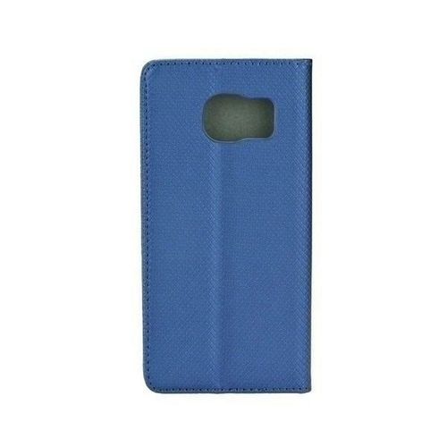etui smart magnet book honor 90granatowy/navy na Arena.pl