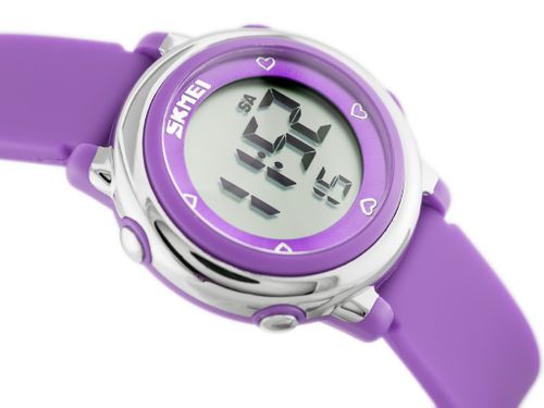 Skmei DG1100 - (zs502f) na Arena.pl