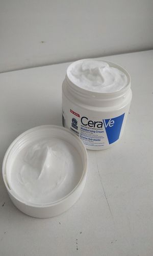 CeraVe Nawilżający balsam do skóry suchej 340g na Arena.pl