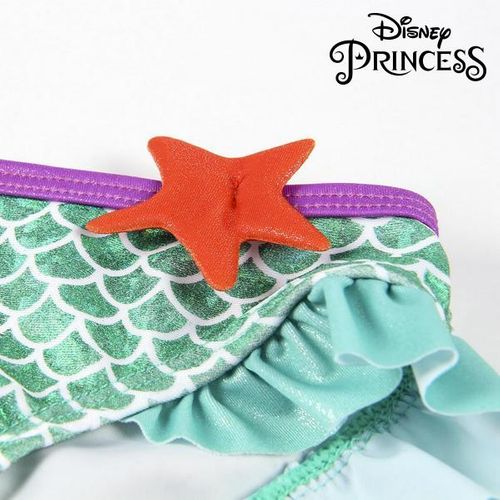 Bikini Princess 73822 na Arena.pl