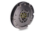 Schaeffler LuK 415 0386 10 Koło zamachowe