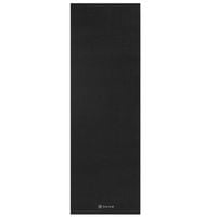 Mata do Jogi Gaiam 6mm 65761 N/A
