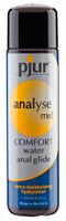 Lubrykant Analyse me! Comfort water glide 100 ml