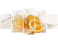 product-compare-58704386