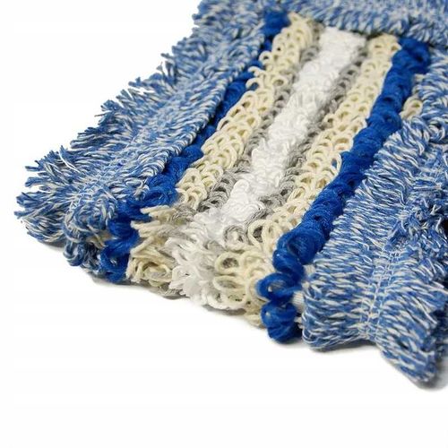 Wkład do mopa Vileda Ultramax Micro & Cotton na Arena.pl
