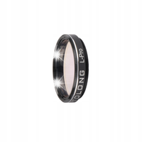 Filtr Optolong L-Pro 1,25"