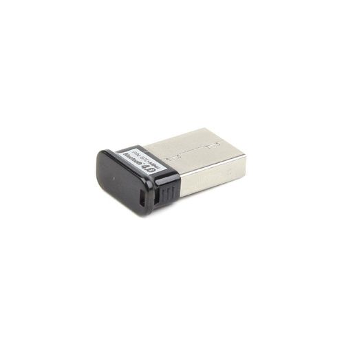 Gembird USB Bluetooth v.4.0 dongle BTD-MINI5 USB 2.0 na Arena.pl