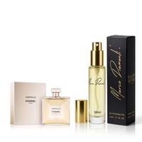 perfumy nr 240 50ml - zamiennik inspirowany gabrielle fragrance primer