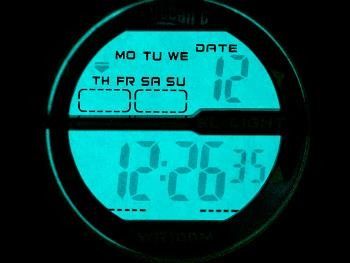 OCEANIC M0916 - WR100 (ze516b) na Arena.pl