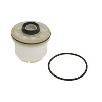 Filtr paliwa Mitsubishi Hunter 2012 2013 2014 2015