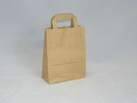 product-compare-53433221