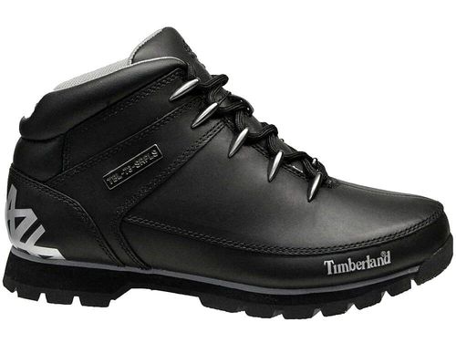 Buty męskie Timberland EURO SPRINT MID HIKER (TB0A17JR0011) 44.5 na Arena.pl