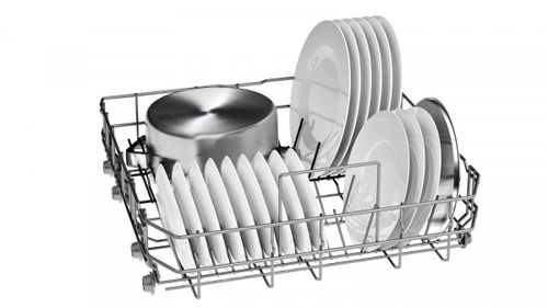 Zmywarka BOSCH E 59.8 cm ExtraDry SGU2HVS20E na Arena.pl