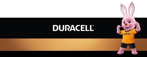 Alkaliczne baterie Duracell AAA x 12 R3 na Arena.pl